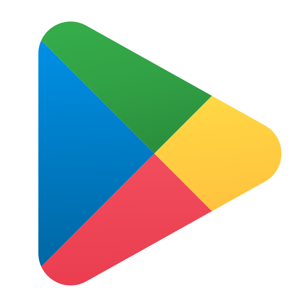Play Store