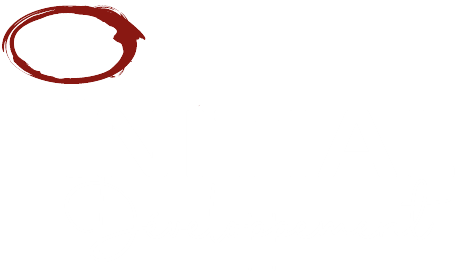 Logo InitialDéveloppement