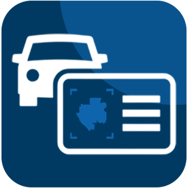 Logiciel Licence et Autorisation