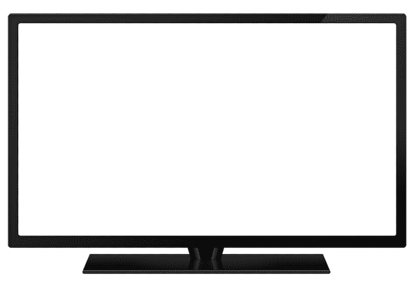 Cadre de démonstration